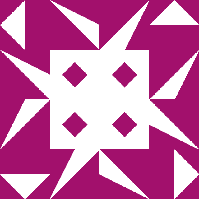 alt=