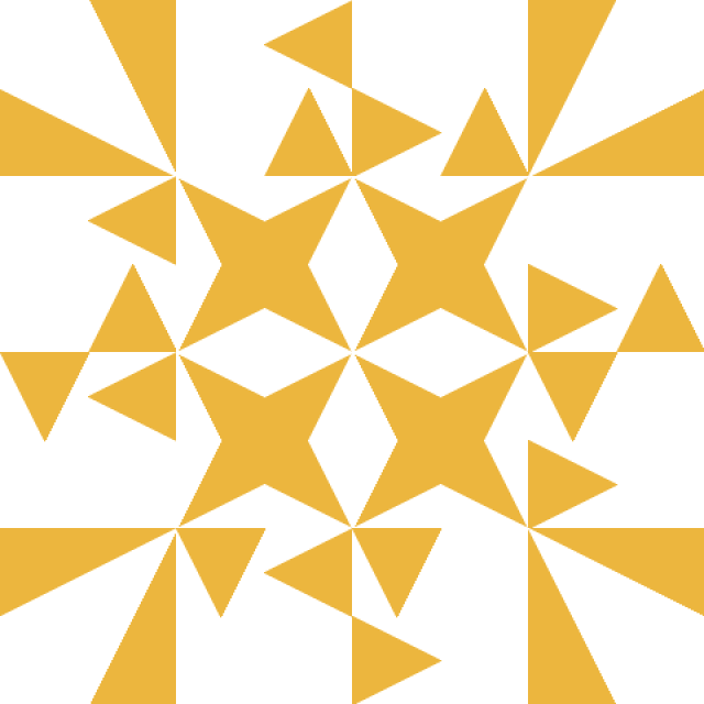 alt=