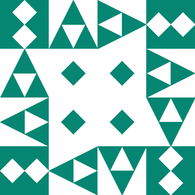 alt=