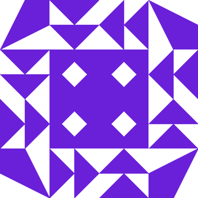alt=