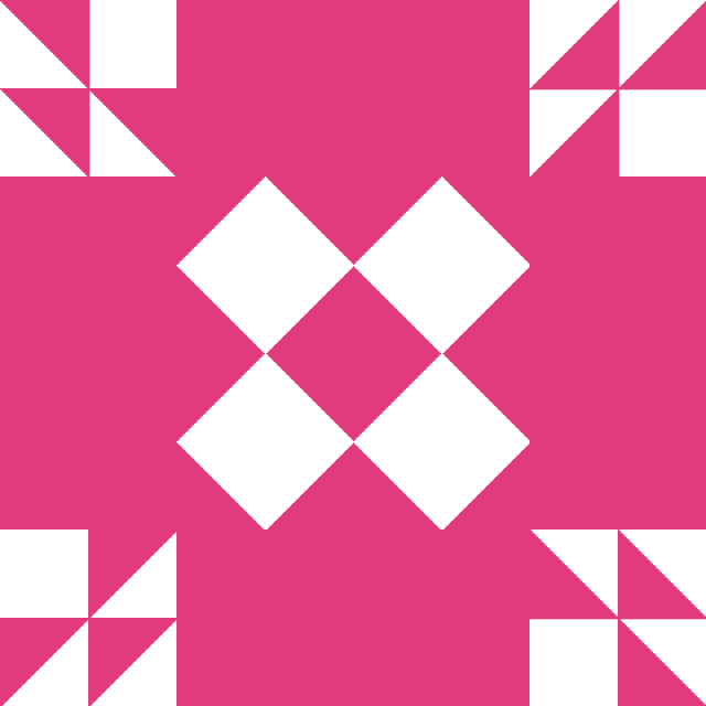 alt=