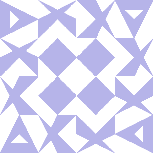 alt=