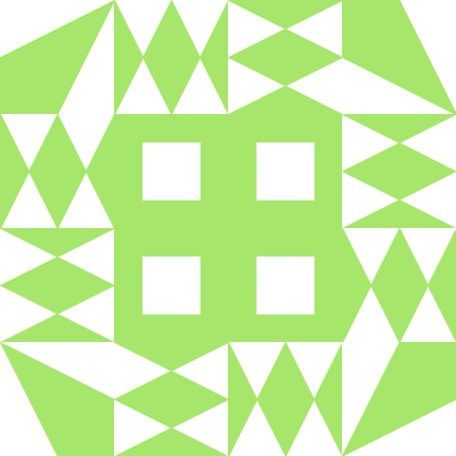 alt=