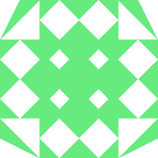 dave