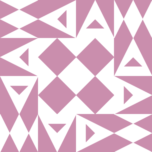 alt=