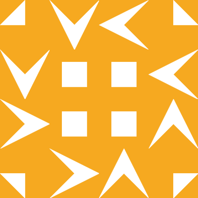 alt=