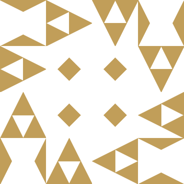 alt=