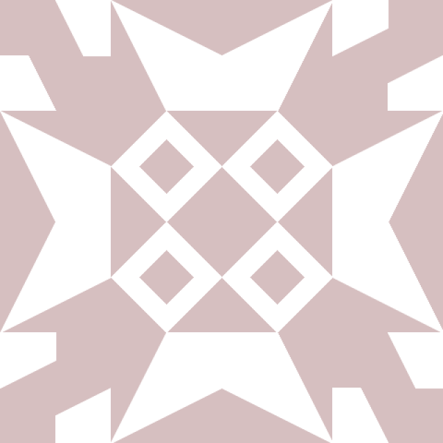alt=