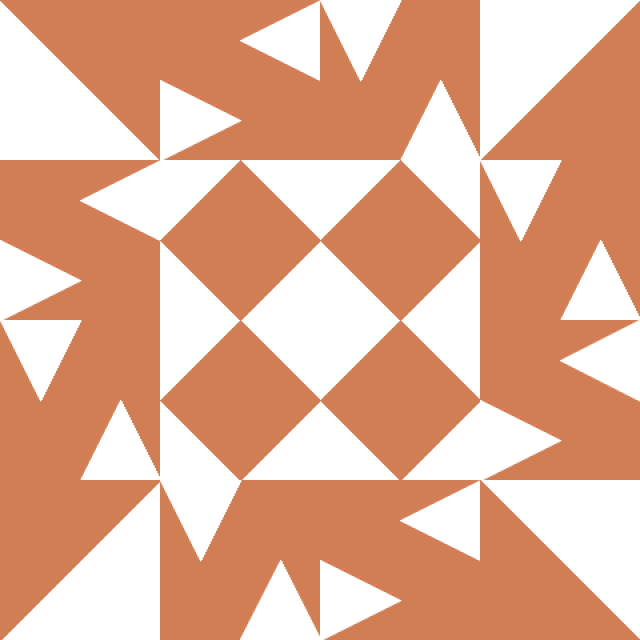 alt=