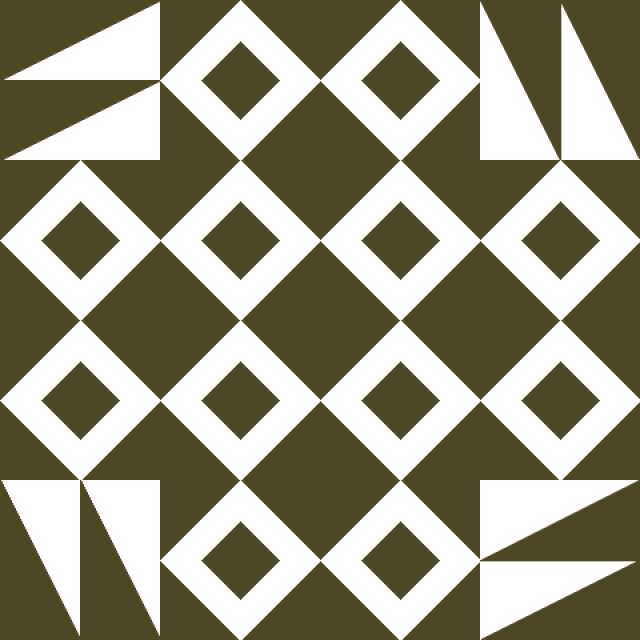 alt=
