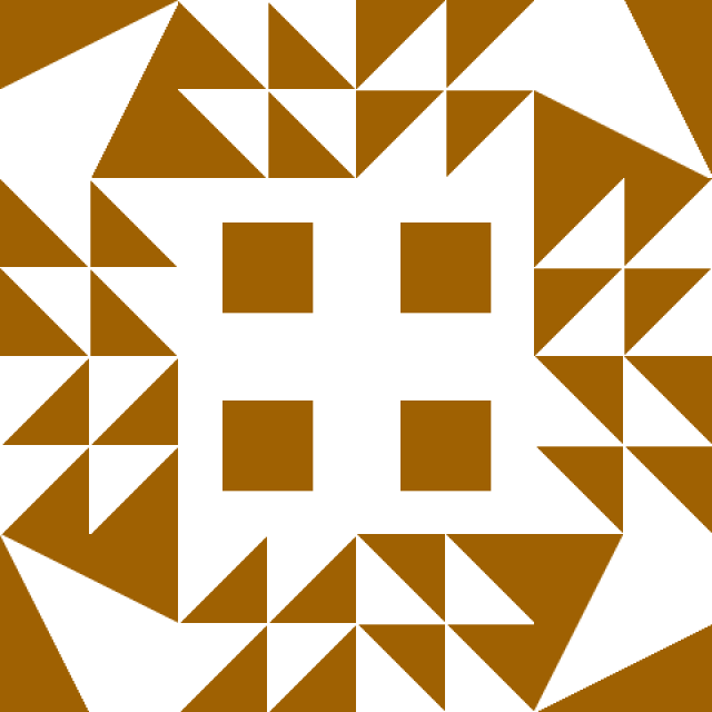 alt=