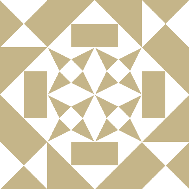 alt=