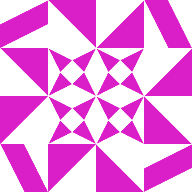 alt=
