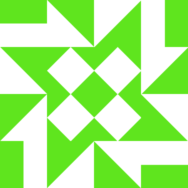 alt=