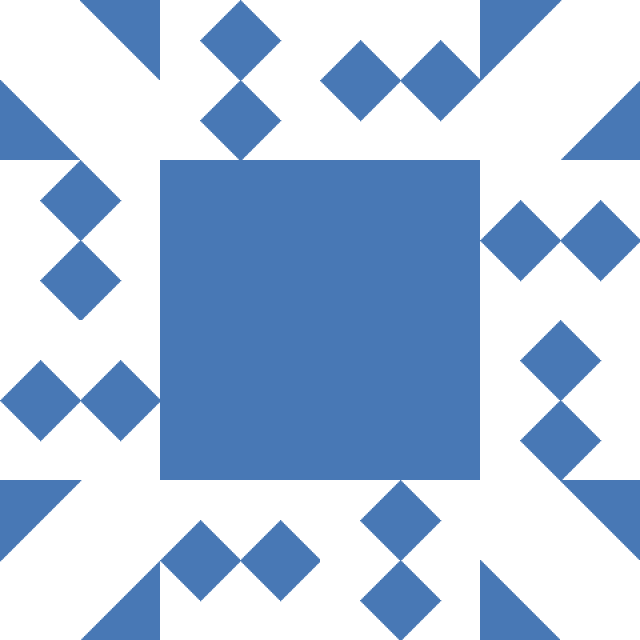 alt=