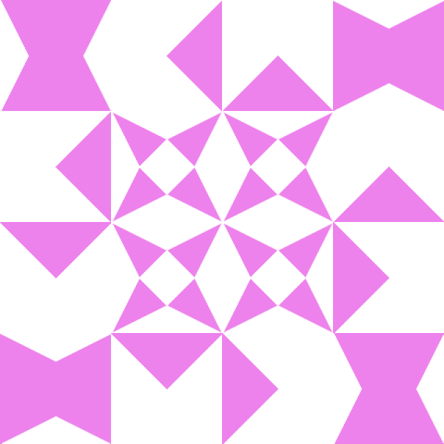 alt=