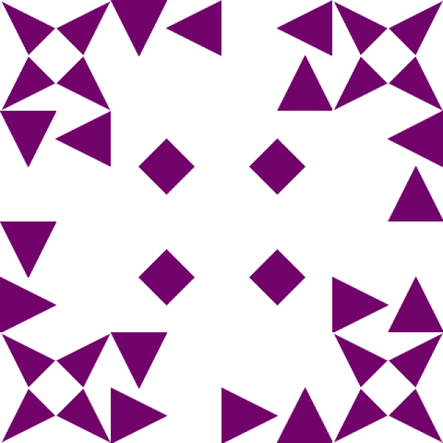 alt=