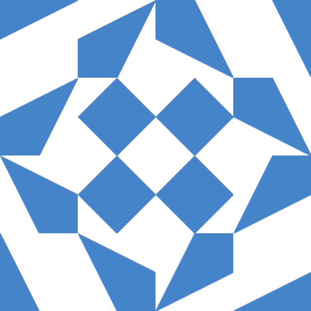 alt=