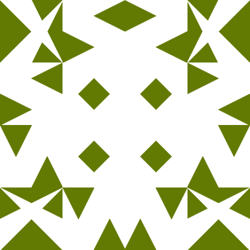 assas