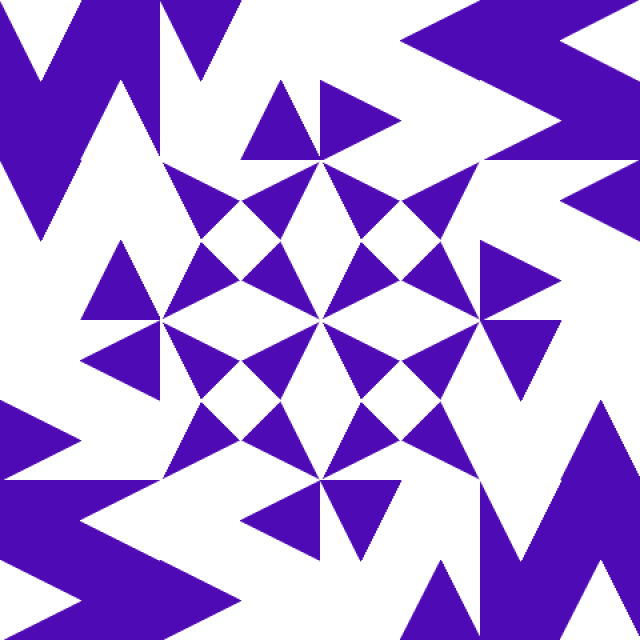 alt=