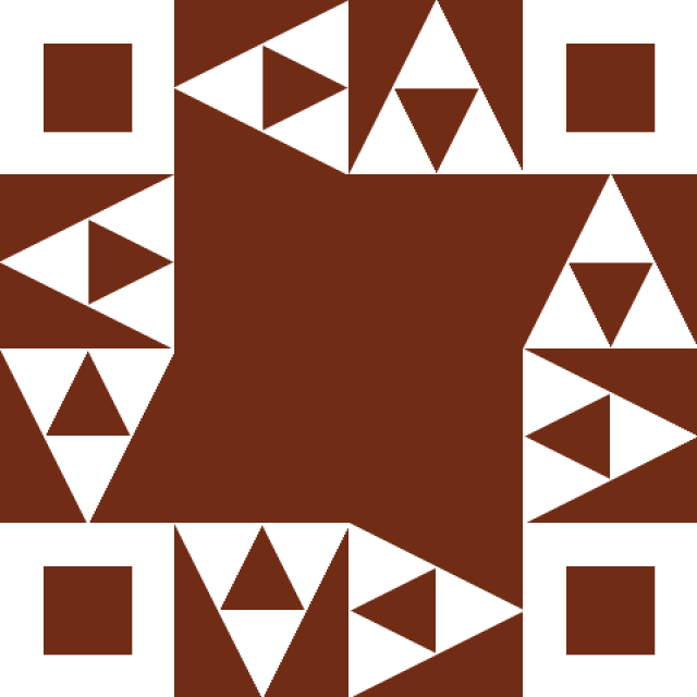alt=