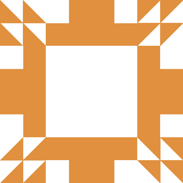 alt=