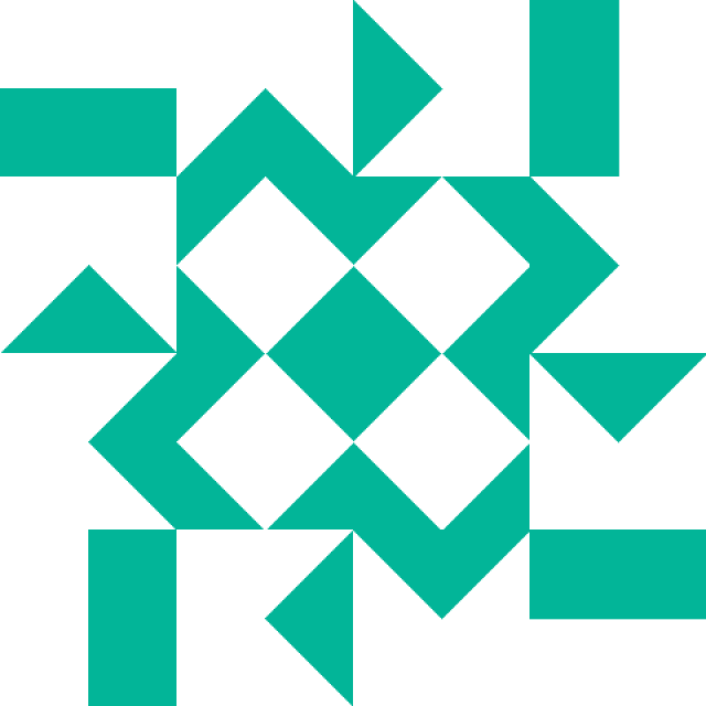 alt=