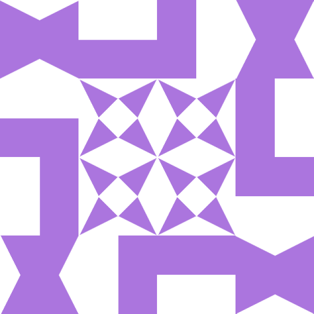 alt=