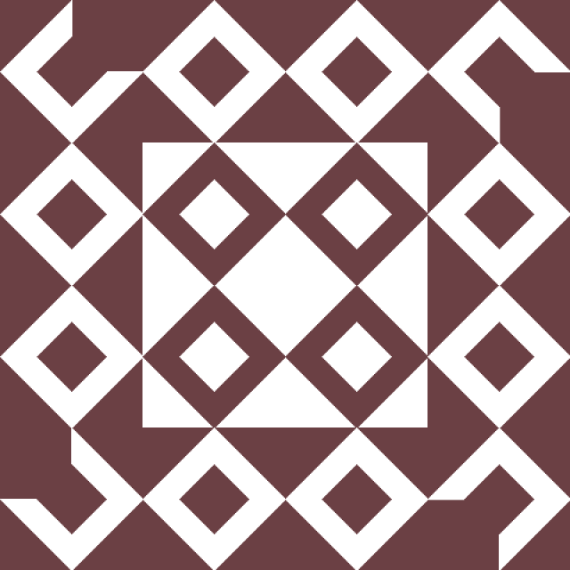 alt=