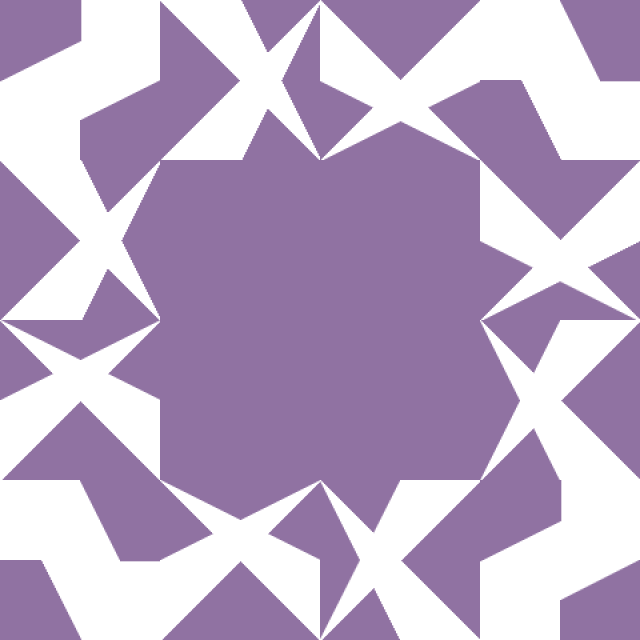 alt=