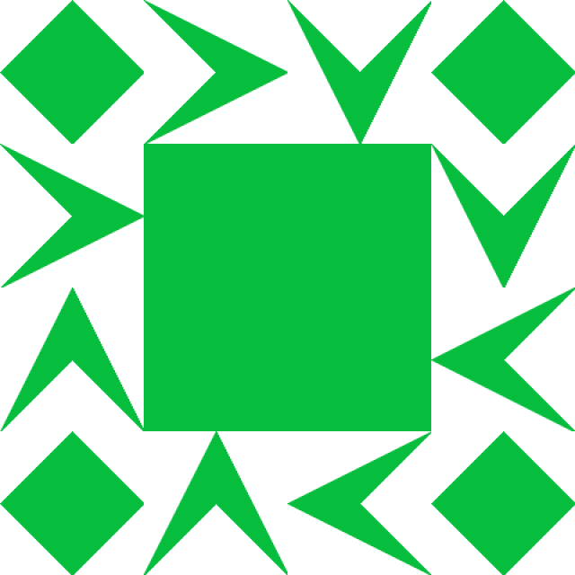 alt=