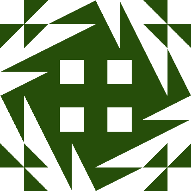 alt=