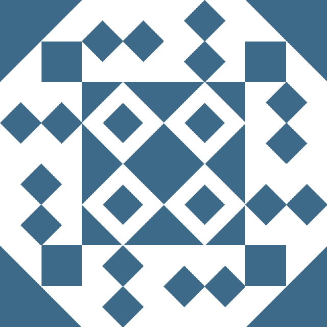 alt=