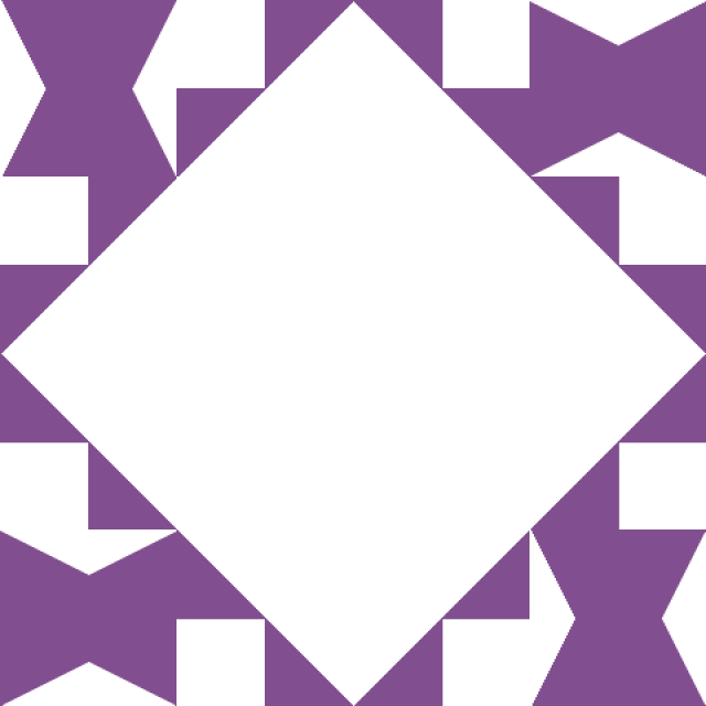 alt=