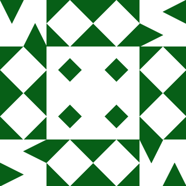 alt=