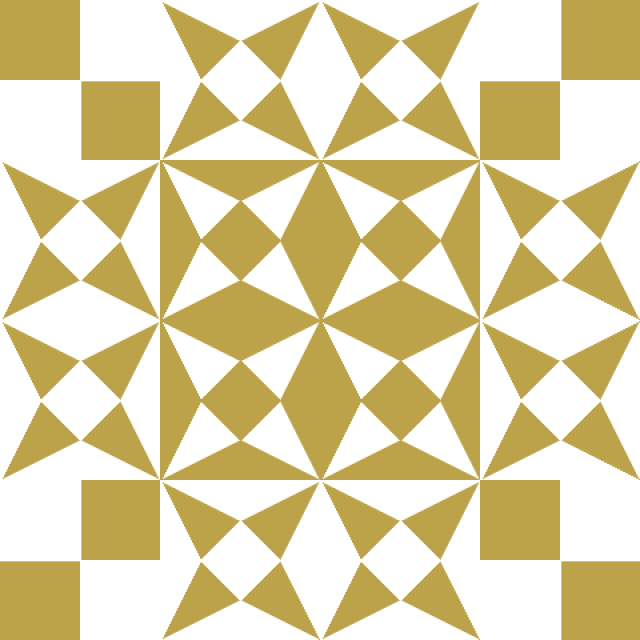 alt=