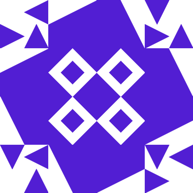 alt=