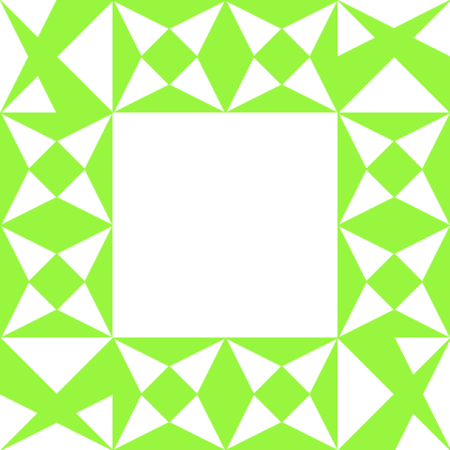 alt=