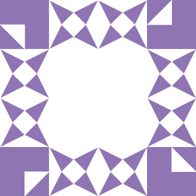 alt=