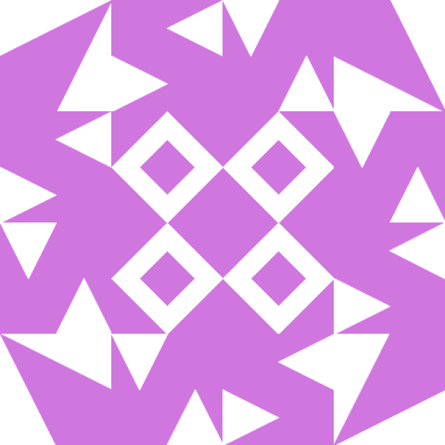 alt=