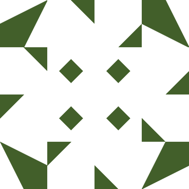 alt=