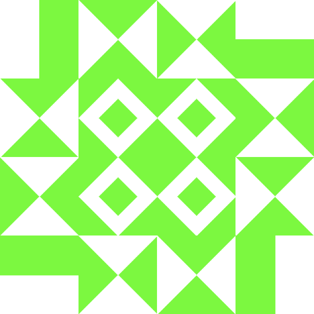 alt=