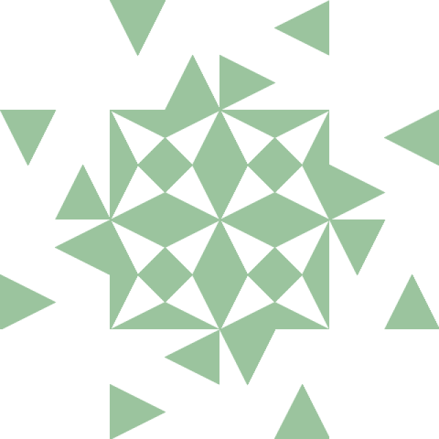 alt=