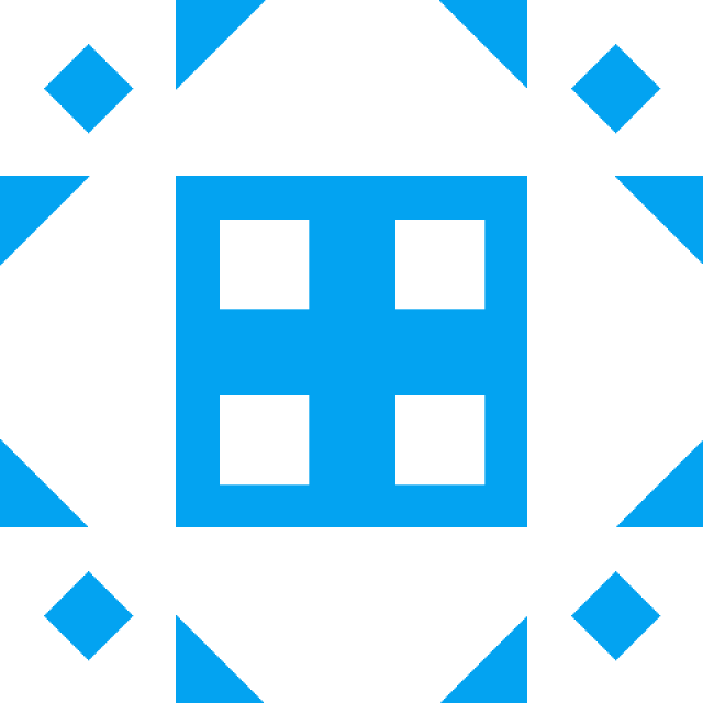 alt=