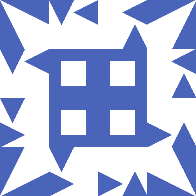 alt=