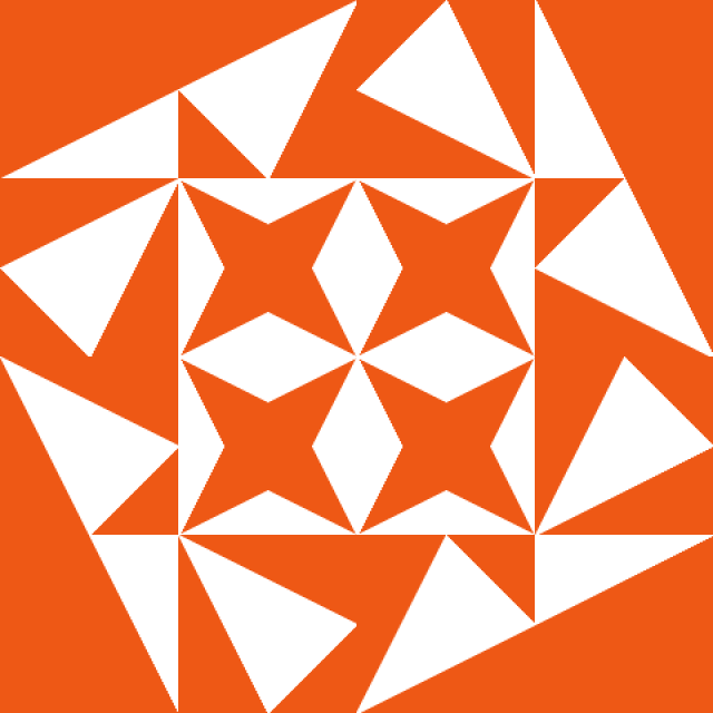 alt=