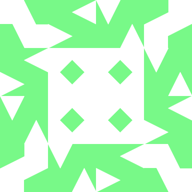 alt=