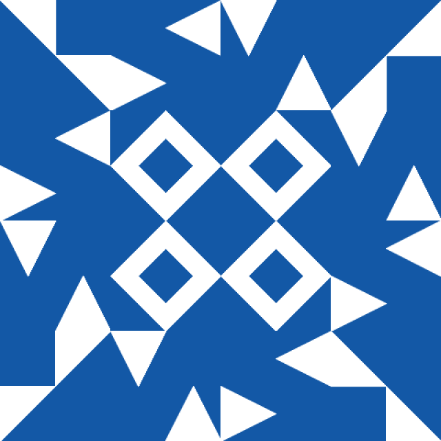 alt=