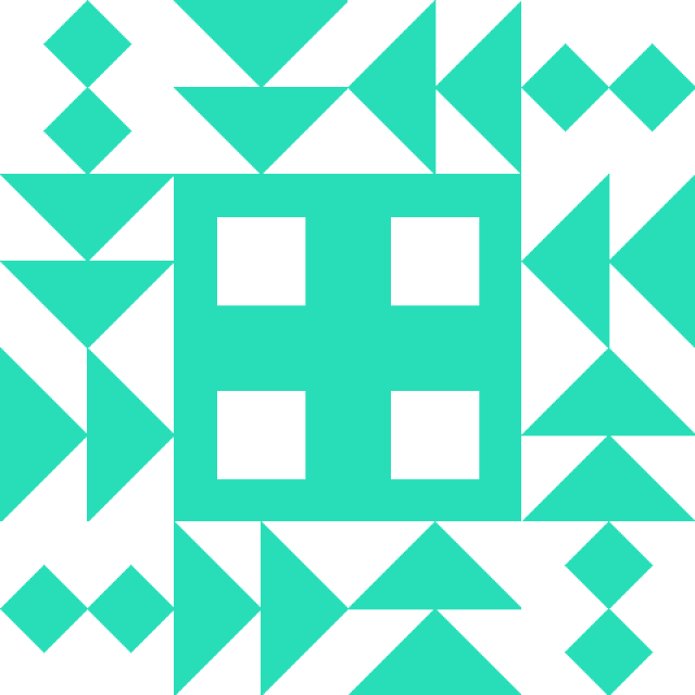 alt=