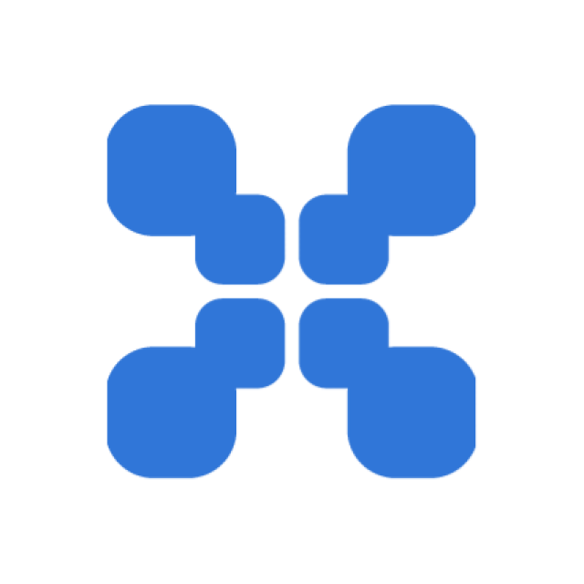 alt=